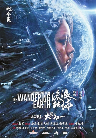 cpa一次过六科证书编号不一样吗